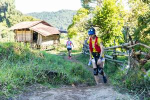 BIB: 
                            <button type="button" onclick="openModal(19299639)" class="btn btn-primary btn-sm float-right btn-popup" data-toggle="modal" data-target=".modal-high-quality">
                        <i class="fas fa-shopping-cart"></i> Add to Cart
                    </button>
                                            <button type="button" onclick="isThisMe(19299639, true)" class="btn btn-success btn-sm float-right btn-popup btn-isme hidden" data-toggle="tooltip" data-placement="bottom" title="นี่คือรูปของคุณใช่ไหม คลิกที่นี่เพื่อเอาเข้าอัลบั้ม">
                        <i class="fas fa-plus"></i> Add to album
                    </button>
                    <button type="button" onclick="isThisMe(19299639, false)" class="btn btn-warning btn-sm float-right btn-popup btn-isnotme hidden">
                        <i class="fas fa-ban"></i> Remove from album
                    </button>